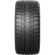 Шина Firemax FM808 225/60R16 102H XL легковая