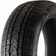 Шина Firemax FM808 225/60R16 102H XL легковая