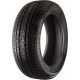 Шина Firemax FM808 225/60R16 102H XL легковая