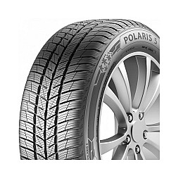 Шина Barum Polaris 5 225/60R16 102V XL легковая