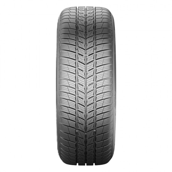 Шина Barum Polaris 5 225/60R16 102V XL легковая
