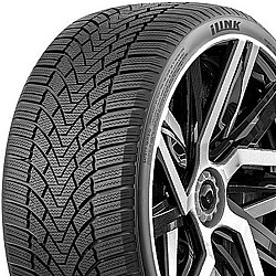 Шина iLINK SNOWGRIPPER I 225/60R16 98H легковая