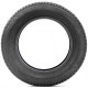 Шина iLINK WINTERVORHUT STUD III 225/75R16 115/112Q легковая