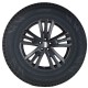 Шина iLINK WINTERVORHUT STUD III 225/75R16 115/112Q легковая