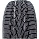 Шина iLINK WINTERVORHUT STUD III 225/75R16 115/112Q легковая