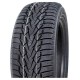Шина iLINK WINTERVORHUT STUD III 225/75R16 115/112Q легковая