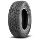 Шина iLINK WINTERVORHUT STUD III 225/75R16 115/112Q легковая