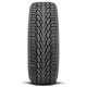 Шина iLINK WINTERVORHUT STUD III 225/75R16 115/112Q легковая