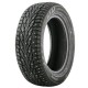 Шина iLINK WINTERVORHUT STUD III 225/75R16 115/112Q легковая
