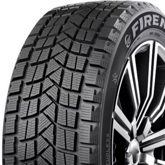 Шина Firemax FM806 235/60R16 100T легковая