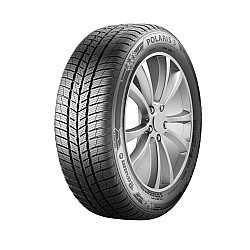 Шина Barum Polaris 5 245/70R16 107H легковая