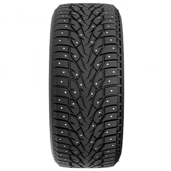 Шина iLINK WINTERVORHUT STUD III 245/75R16 120/116Q легковая