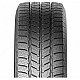 Шина Continental VanContact Winter 175/75R16C 101/99R легковая