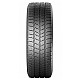 Шина Continental VanContact Winter 175/75R16C 101/99R легковая