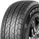 Шина Firemax FM809 195/65R16C 104/102T легковая