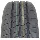 Шина iLINK WINTER IL989 195/65R16C 104/102R легковая