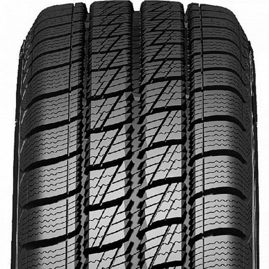 Шина Белшина Bravado BEL-303 195/75R16C 107/105R легковая