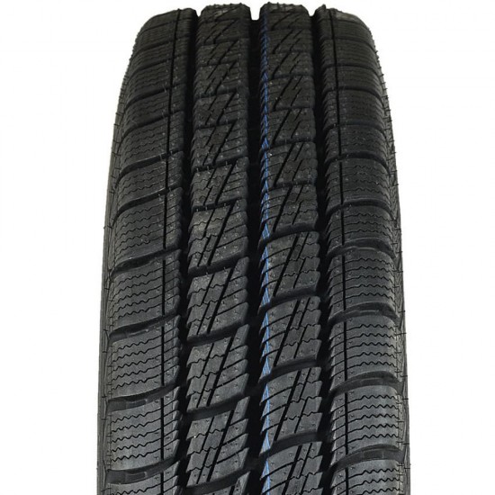Шина Белшина Bravado BEL-303 195/75R16C 107/105R легковая