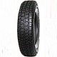 Шина Белшина Bravado BEL-303 195/75R16C 107/105R легковая