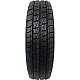 Шина Белшина Bravado BEL-303 195/75R16C 107/105R легковая