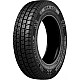 Шина Белшина Bravado BEL-303 195/75R16C 107/105R легковая