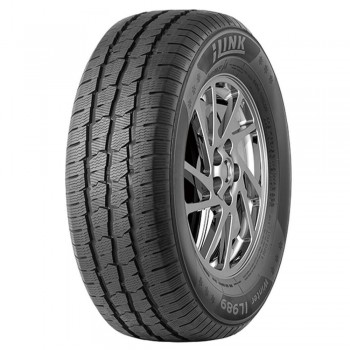 Шина iLINK WINTER IL989 195/75R16C 107/105R легковая