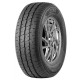 Шина iLINK WINTER IL989 195/75R16C 107/105R легковая