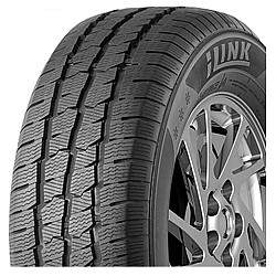 Шина iLINK WINTER IL989 195/75R16C 107/105R легковая