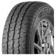 Шина iLINK WINTER IL989 195/75R16C 107/105R легковая