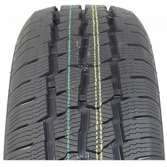Шина iLINK WINTER IL989 195/75R16C 107/105R легковая