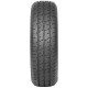 Шина iLINK WINTER IL989 195/75R16C 107/105R легковая