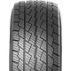 Шина Firemax FM809 205/65R16C 107/105T легковая