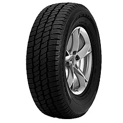 Шина Goodride SW612 205/65R16C 107/105T легковая