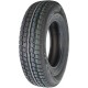 Шина Viatti Vettore Brina (V-525) 215/65R16C 109/107R легковая