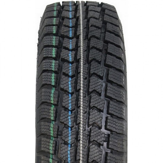 Шина Viatti Vettore Brina (V-525) 215/75R16C 116/114R легковая