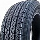 Шина Firemax FM809 225/65R16C 112/110R легковая