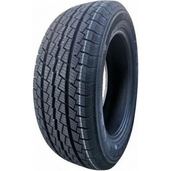Шина Firemax FM809 225/65R16C 112/110R легковая