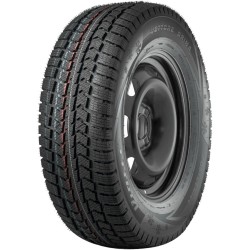 Шина Viatti Vettore Brina (V-525) 235/65R16C 115/113R легковая