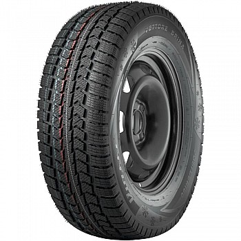 Шина Viatti Vettore Brina (V-525) 235/65R16C 115/113R легковая