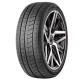 Шина iLINK WINTER IL868 205/50R17 93H XL легковая