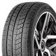 Шина iLINK WINTER IL868 205/50R17 93H XL легковая