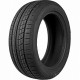 Шина iLINK WINTER IL868 205/50R17 93H XL легковая