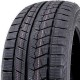 Шина iLINK WINTER IL868 205/50R17 93H XL легковая