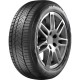 Шина Wanli SW211 205/55R17 95V XL легковая