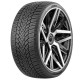 Шина iLINK SNOWGRIPPER I 215/40R17 87V XL легковая