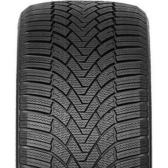 Шина iLINK SNOWGRIPPER I 215/40R17 87V XL легковая