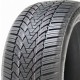 Шина iLINK SNOWGRIPPER I 215/40R17 87V XL легковая
