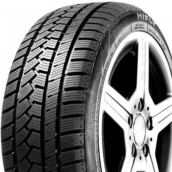 Шина HIFLY Win-Turi 212 215/40R17 87H XL легковая
