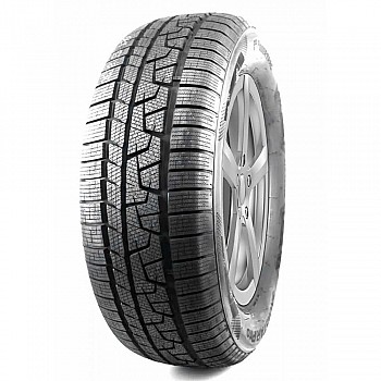 Шина Powertrac Snowstar Pro 215/40R17 87V XL легковая