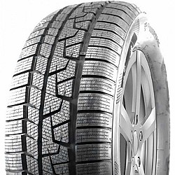 Шина Powertrac Snowstar Pro 215/40R17 87V XL легковая